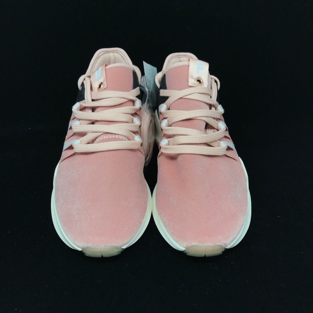 Women's Adidas EQT Lacing ADV (Size 9) - Picture 5 of 8